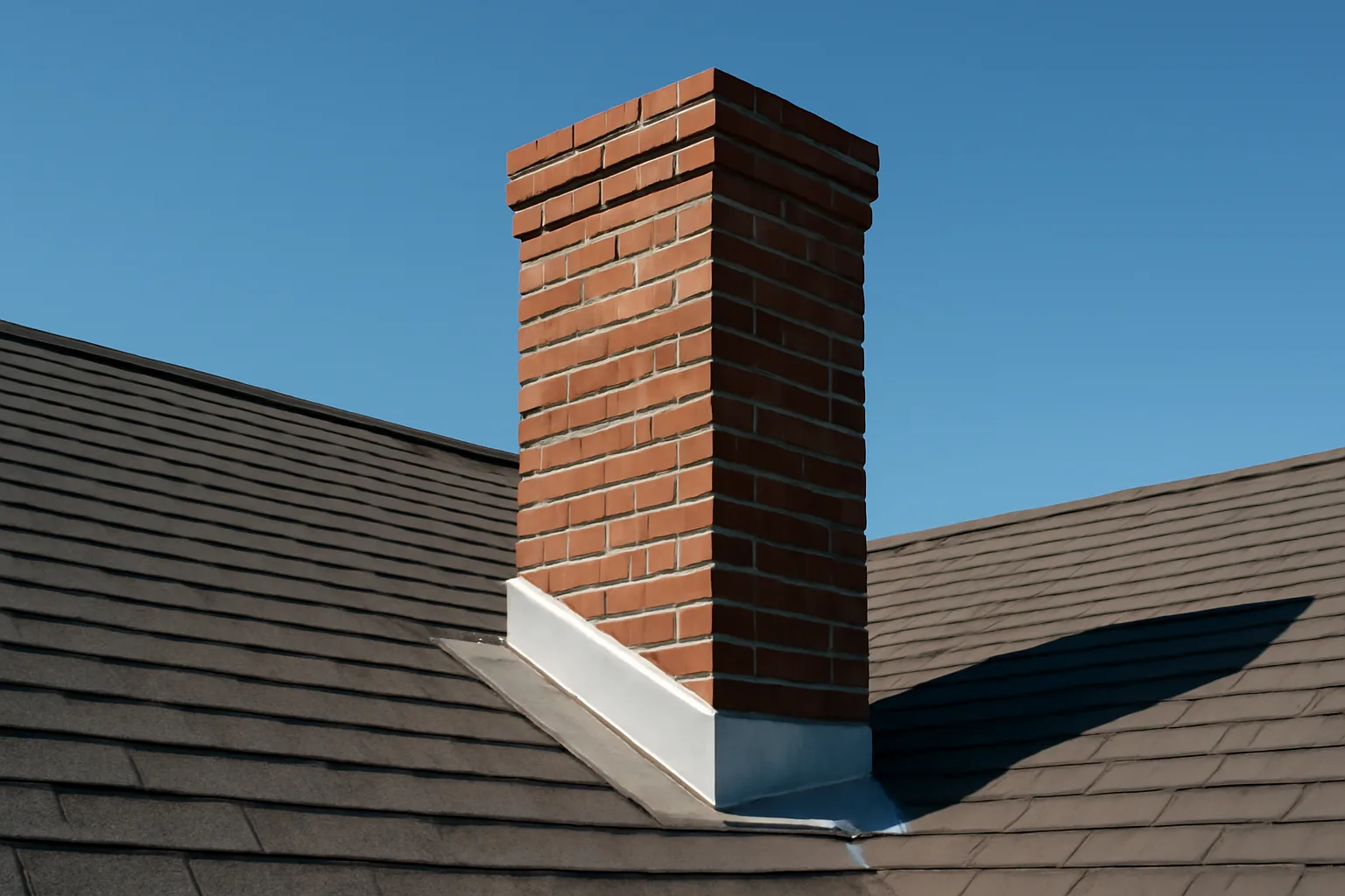 Chimney Sweep & Repair Elk Grove Village